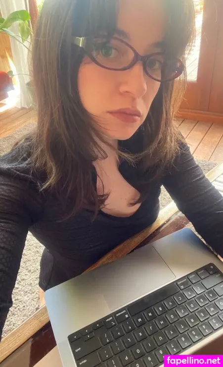 Cowgiirlblues 1 OnlyFans Thumbnail #LHvQ7949v0