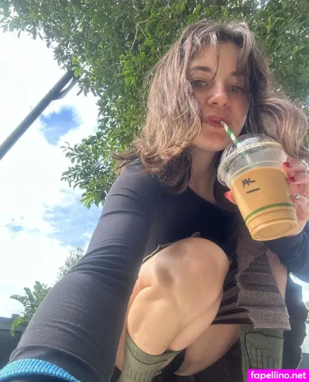 Cowgiirlblues 1 OnlyFans Thumbnail #MxaZ2uP93n