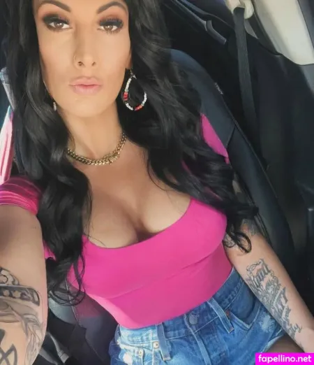 Cowgiirlll OnlyFans Thumbnail #jsl6FaOZ3u