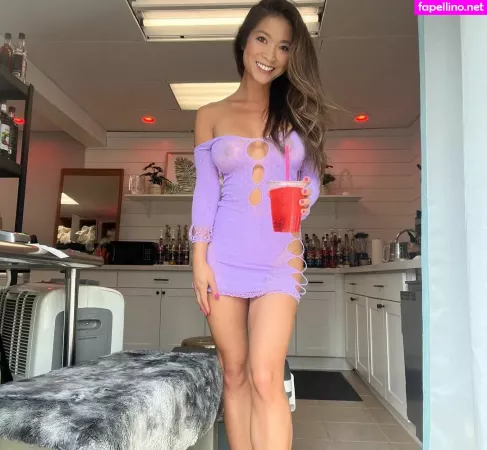 Cowgirl Babyy OnlyFans Thumbnail #Y2uj558FR9