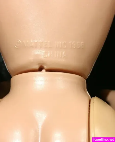 Cowgirl Barbie 2 OnlyFans Thumbnail #Y0WqGTtAoC