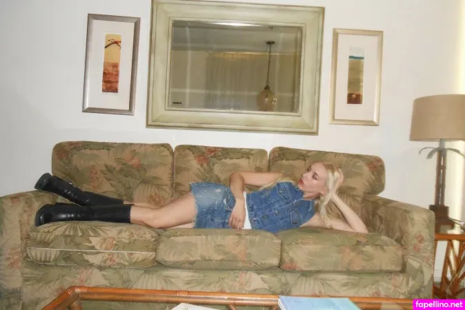 Cowgirl Clue OnlyFans Thumbnail #HTQ14xxLe9