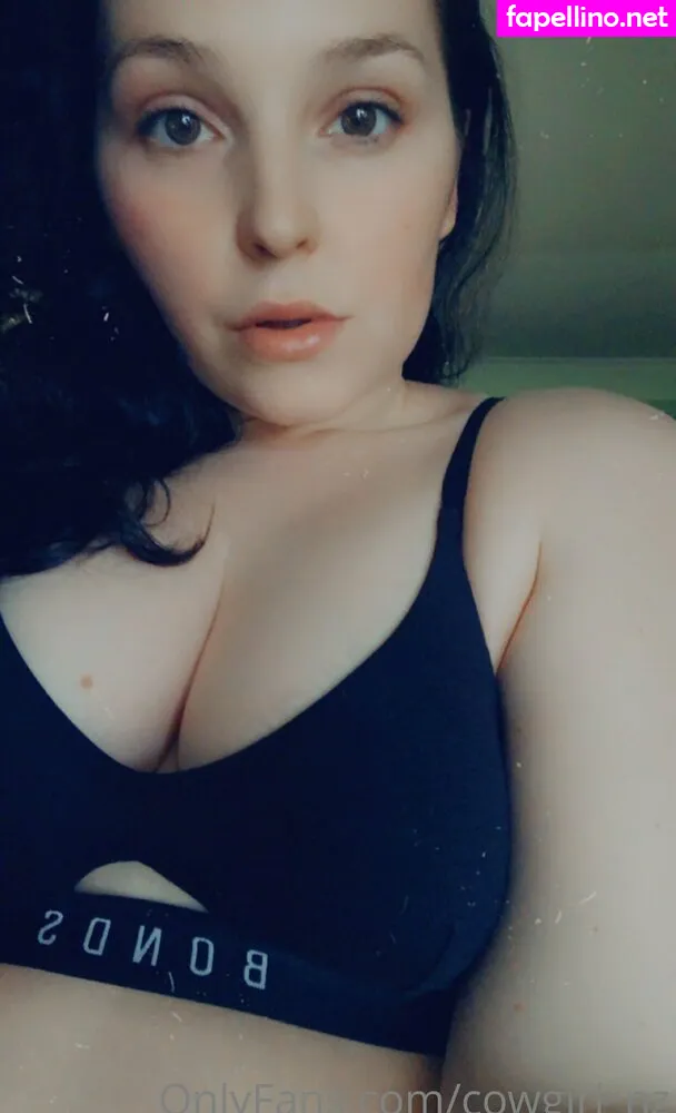 cowgirl_nz Nude Leaked OnlyFans Photo #1TFGsZL5II