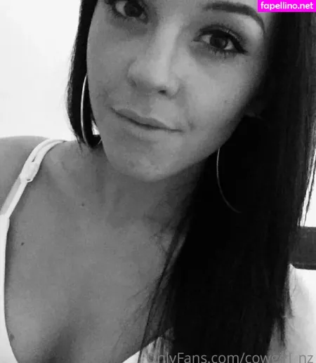 Cowgirl Nz OnlyFans Thumbnail #4L6eAeYHPX