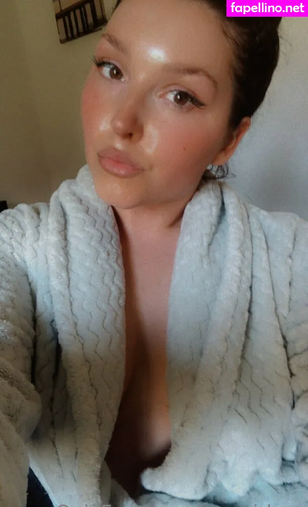 cowgirl_nz Nude Leaked OnlyFans Photo #5kk8d3XW56