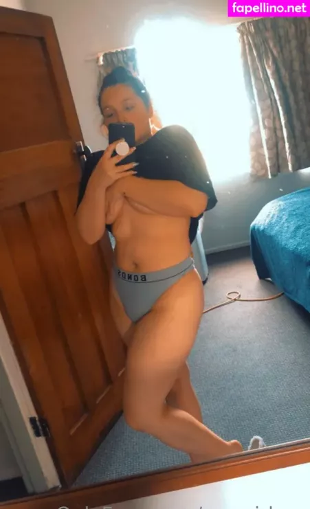 Cowgirl Nz OnlyFans Thumbnail #HaxqjIzRAi