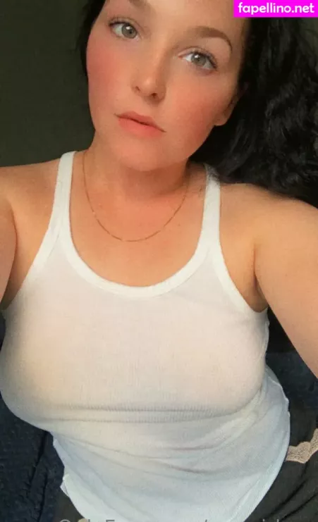 Cowgirl Nz OnlyFans Thumbnail #N3B7abnlkA