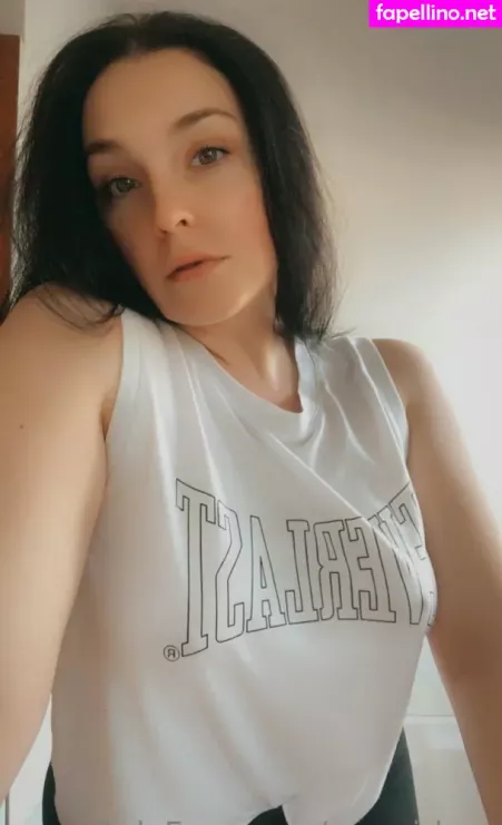 Cowgirl Nz OnlyFans Thumbnail #PjDkpfvdtT