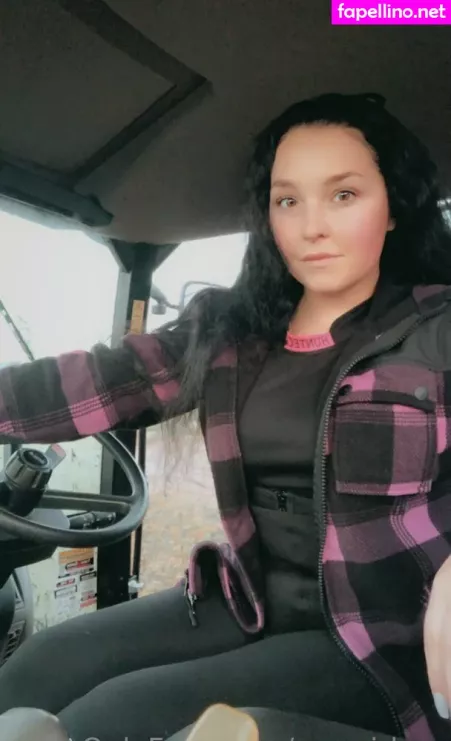 Cowgirl Nz OnlyFans Thumbnail #WNQnyRa0g4