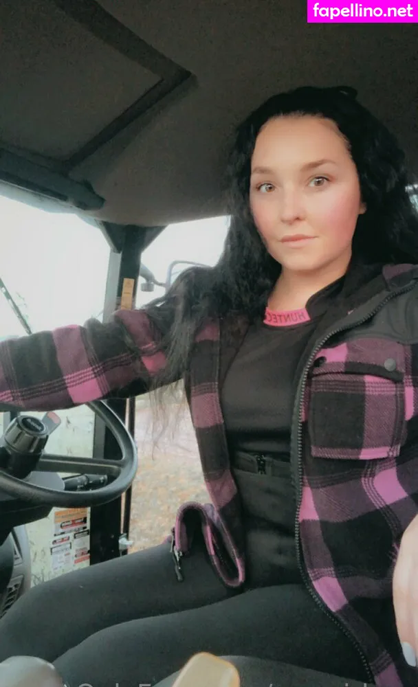 cowgirl_nz Nude Leaked OnlyFans Photo #WNQnyRa0g4
