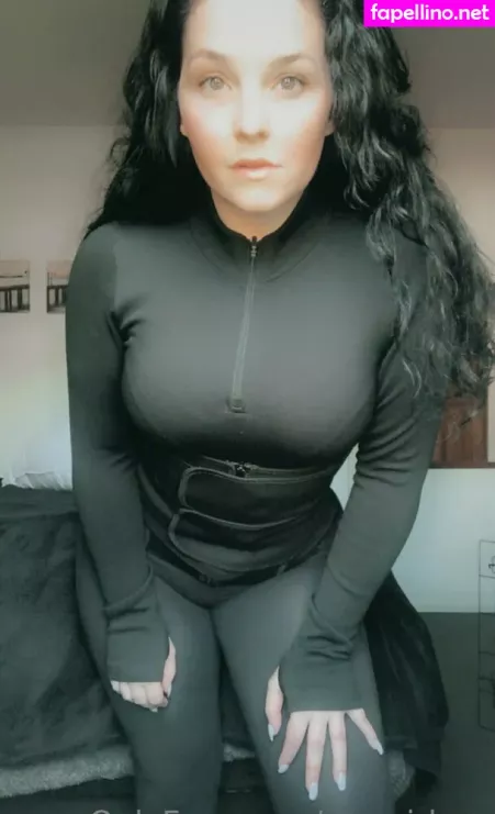 Cowgirl Nz OnlyFans Thumbnail #Xt8tpR9l70