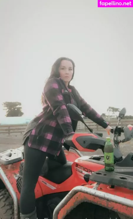 Cowgirl Nz OnlyFans Thumbnail #rdmHAYcoAh