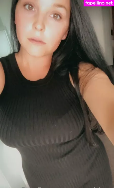 Cowgirl Nz OnlyFans Thumbnail #uZSLYXiMbO