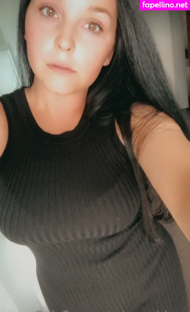 cowgirl_nz Nude Leaked OnlyFans Photo #uZSLYXiMbO