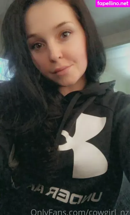 Cowgirl Nz OnlyFans Thumbnail #xOzFUYM7g7