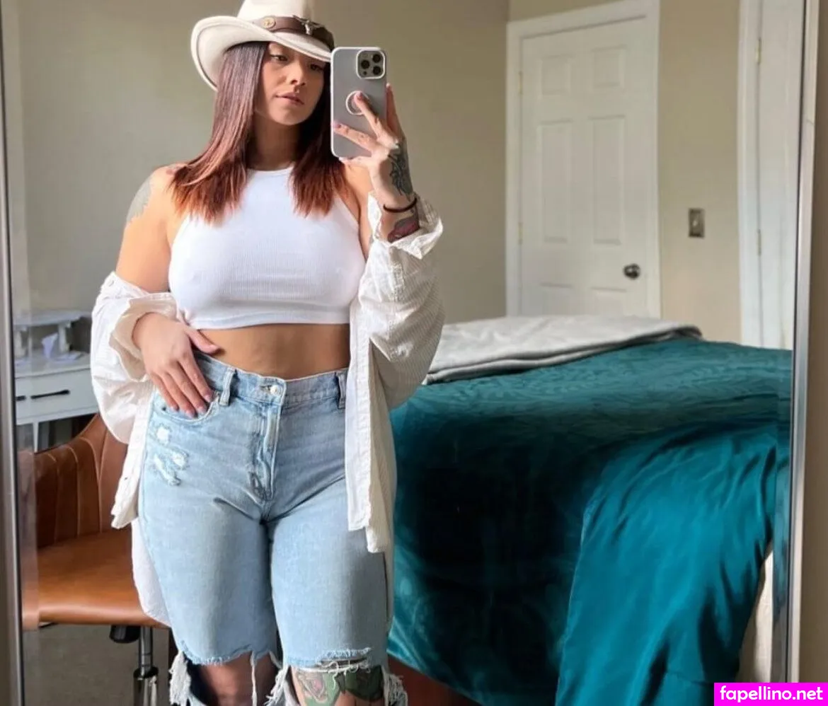 unchainedcowgirl Nude Leaked OnlyFans Photo #VHdg6YztKN