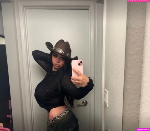 Cowgirlamy OnlyFans Thumbnail #DYWrV4ZYjH