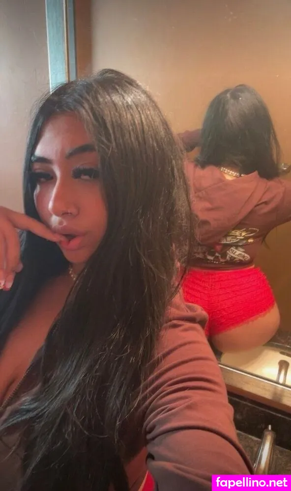 caltexcowgirll, cowgirlamy Nude Leaked OnlyFans Photo #Vj6NRuLFQ4