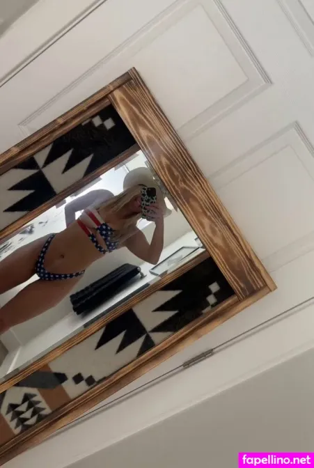 Cowgirlbarbiefree 1 OnlyFans Thumbnail #DfzV6asgaI