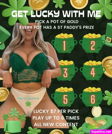 Cowgirlbarbiefree 1 OnlyFans Thumbnail #Sy8DFGxUDP