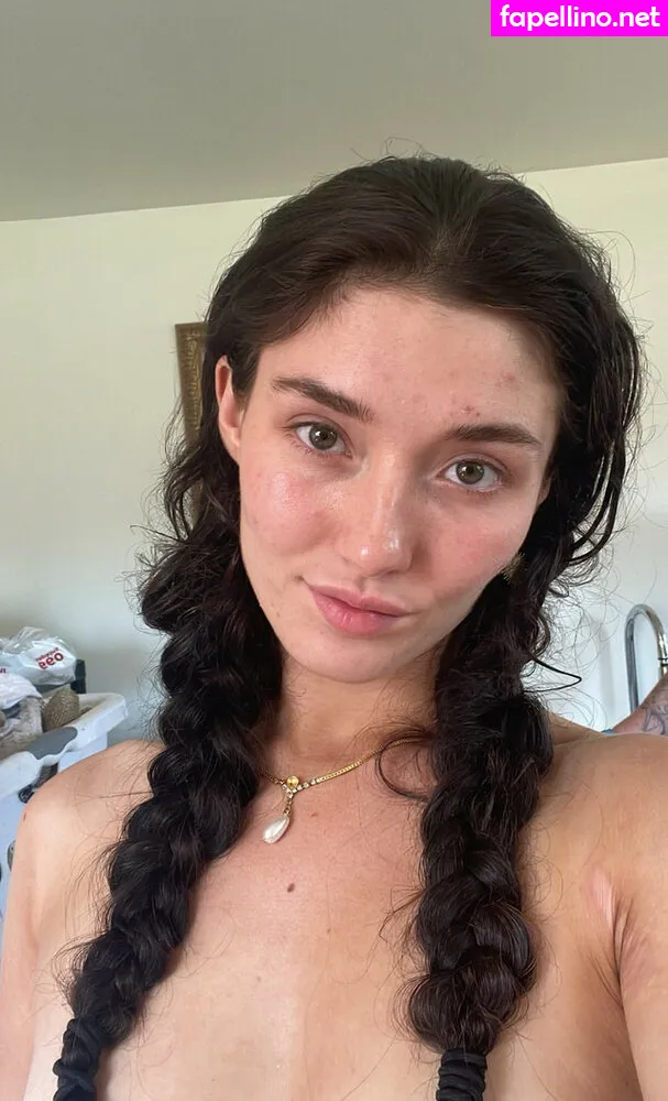 akiwis, cowgirlbrooklyn Nude Leaked OnlyFans Photo #UNHOVCKfaP