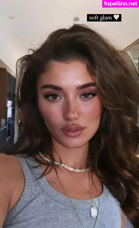 Cowgirlbrooklynbabe 1 OnlyFans Thumbnail #4obyGZMeFM