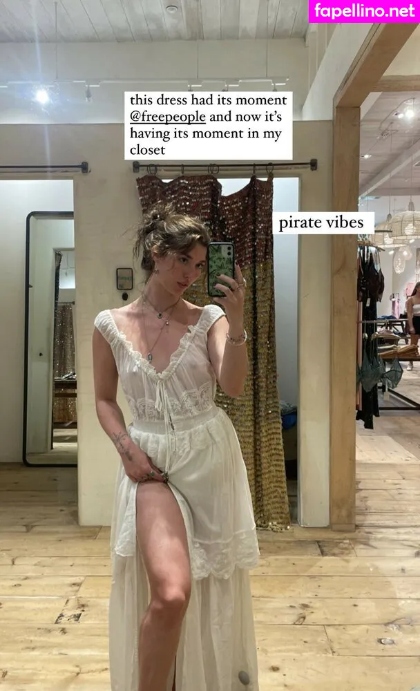 cowgirlbrooklyn, cowgirlbrooklynbabe Nude Leaked OnlyFans Photo #K7FlC03wSA