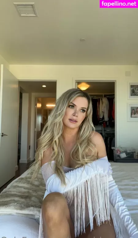 Cowgirlcandice OnlyFans Thumbnail #1vBJpJ5Ugw