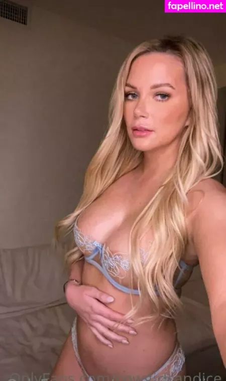 Cowgirlcandice OnlyFans Thumbnail #KnMmhT5rkI