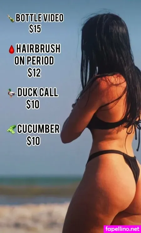 Cowgirlkally OnlyFans Thumbnail #FhLzeRRXmC