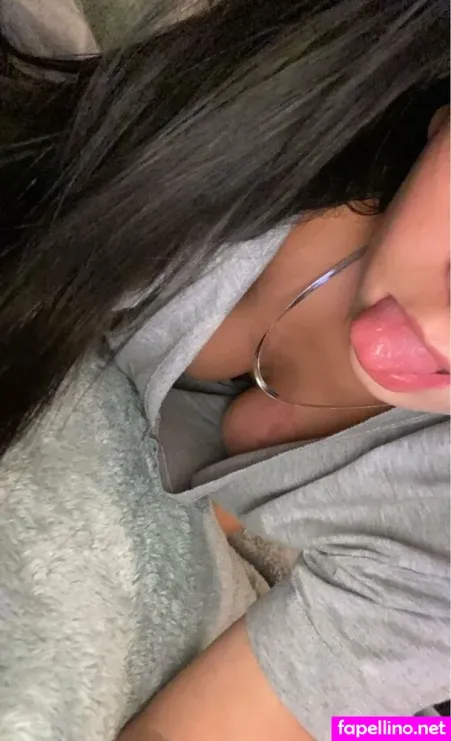 Cowgirlkally OnlyFans Thumbnail #S0vtpDFY3C