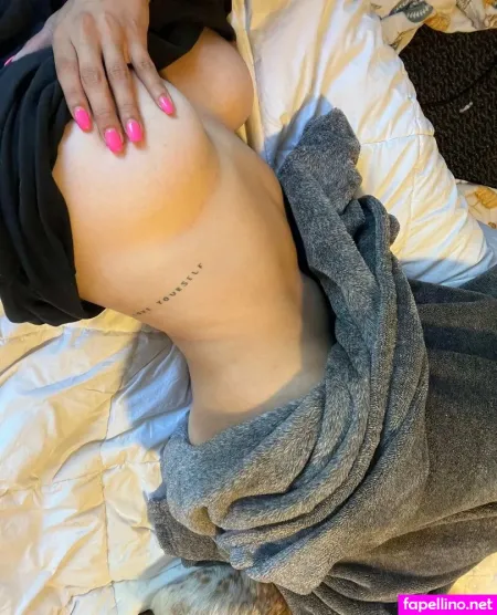 Cowgirlkally OnlyFans Thumbnail #UGAJ90NCkZ