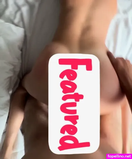 Cowgirlkally OnlyFans Thumbnail #czFwseRKoD