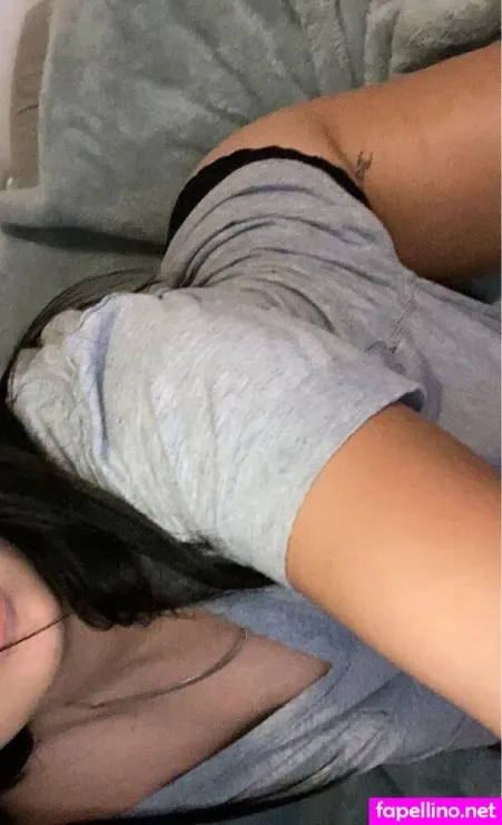 Cowgirlkally OnlyFans Thumbnail #nyq2CtDwCM