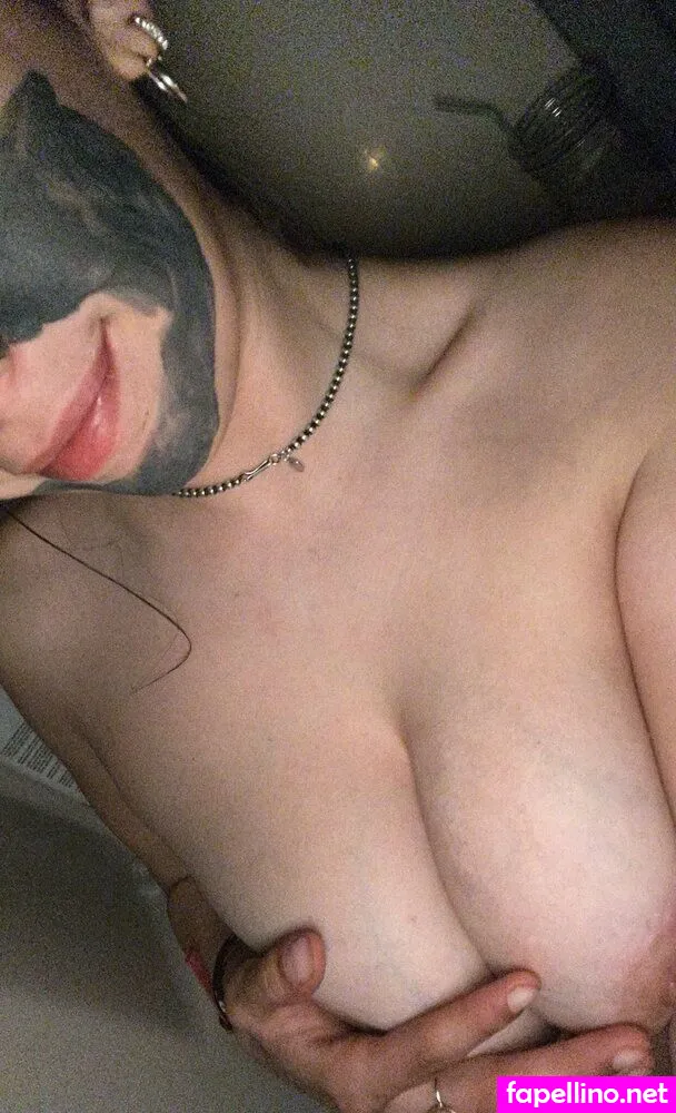 cowgirlkally Nude Leaked OnlyFans Photo #wSOxrvSPCb
