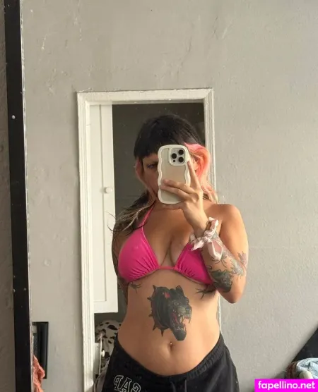 Cowgirllaura OnlyFans Thumbnail #0pOmcJgNRu