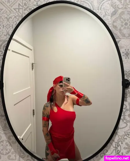 Cowgirllaura OnlyFans Thumbnail #1G6yFIDMhK