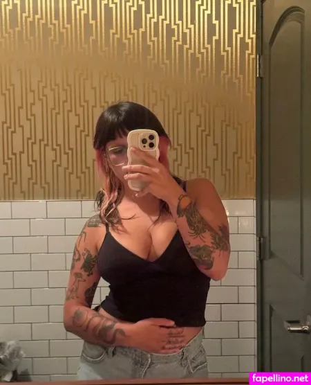 Cowgirllaura OnlyFans Thumbnail #2CIGMgvs1D