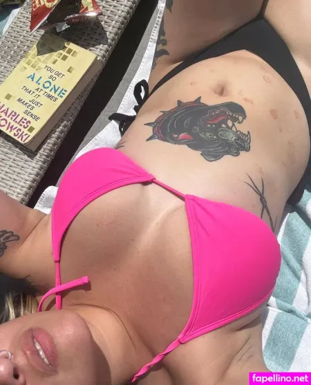 Cowgirllaura OnlyFans Thumbnail #9zbN0tiQ2F