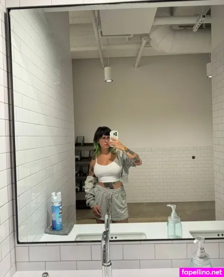 Cowgirllaura OnlyFans Thumbnail #KMA8HTjzQh