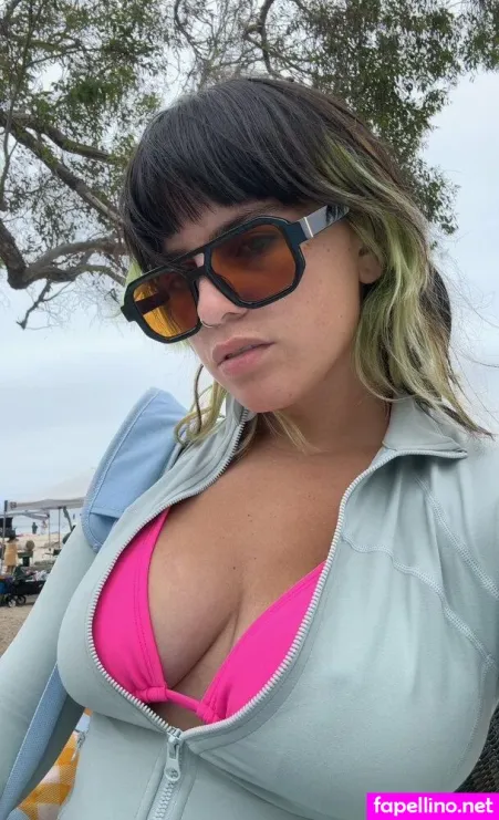 Cowgirllaura OnlyFans Thumbnail #L8r6DOwOR6