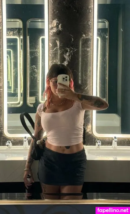 Cowgirllaura OnlyFans Thumbnail #OqYG1cOB8X