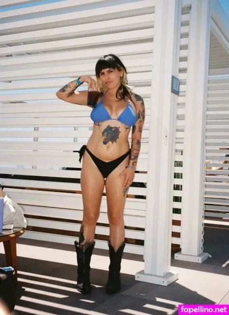 Cowgirllaura OnlyFans Thumbnail #RqIDbU0D5s