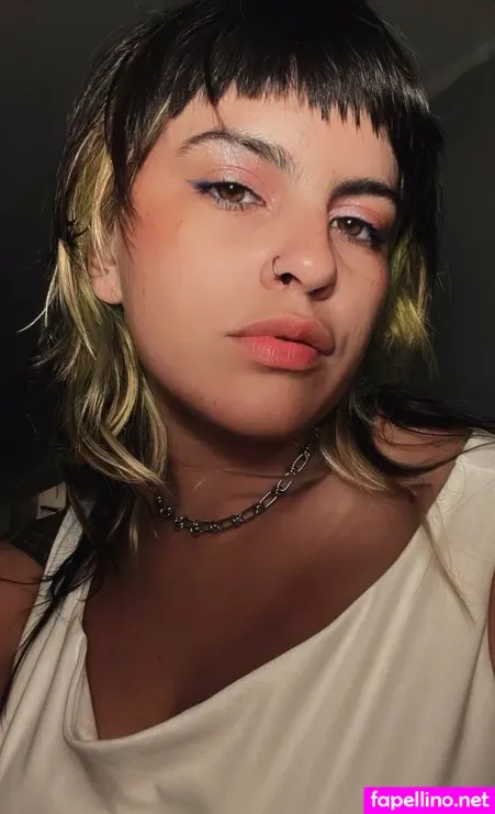 Cowgirllaura OnlyFans Thumbnail #SmH8kSj2Bp