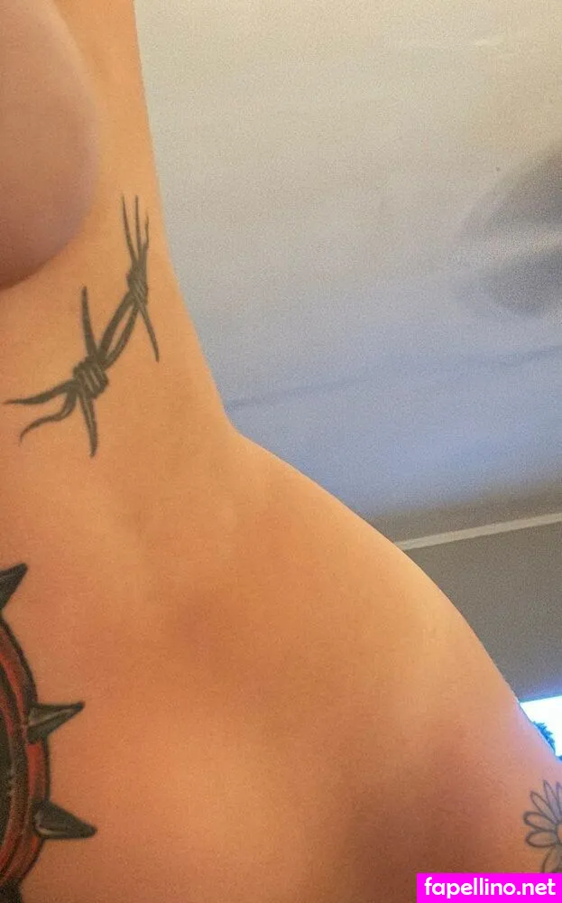 cowgirllaura, lauraaadilene Nude Leaked OnlyFans Photo #TOs37C3ZyT