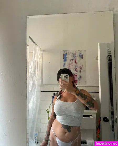 Cowgirllaura OnlyFans Thumbnail #VIRkxSopMc