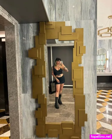 Cowgirllaura OnlyFans Thumbnail #XjskqFDlB9