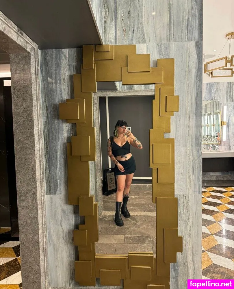 cowgirllaura, lauraaadilene Nude Leaked OnlyFans Photo #XjskqFDlB9