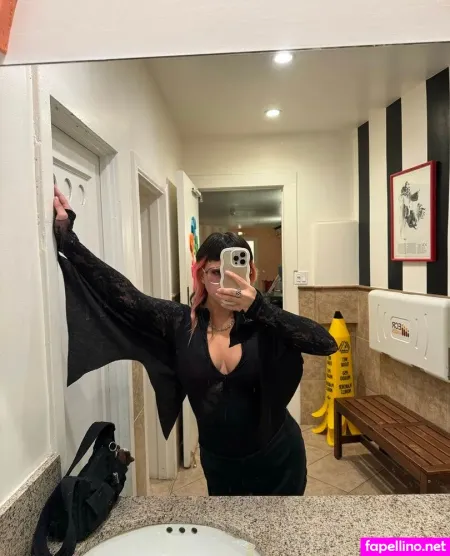 Cowgirllaura OnlyFans Thumbnail #eEUpiOL1JH