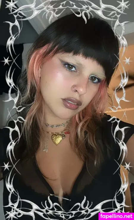 Cowgirllaura OnlyFans Thumbnail #iSq2JdGACM